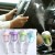Car Air Humidifier